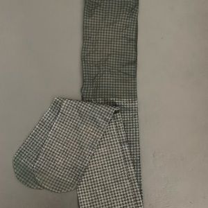 3 Pairs Tights Socks